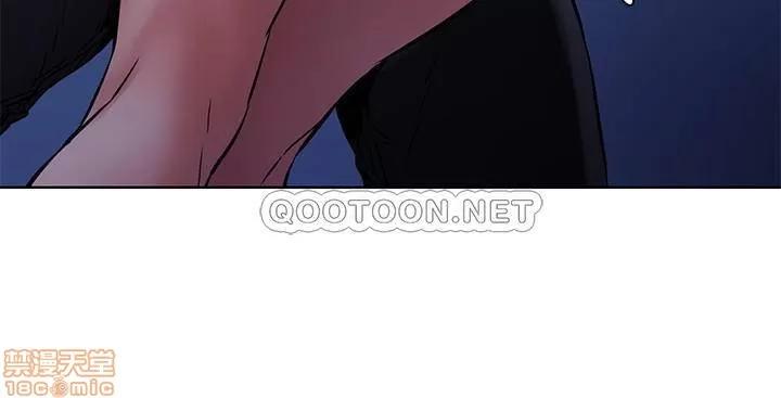 冲突 冲突 99 第21页