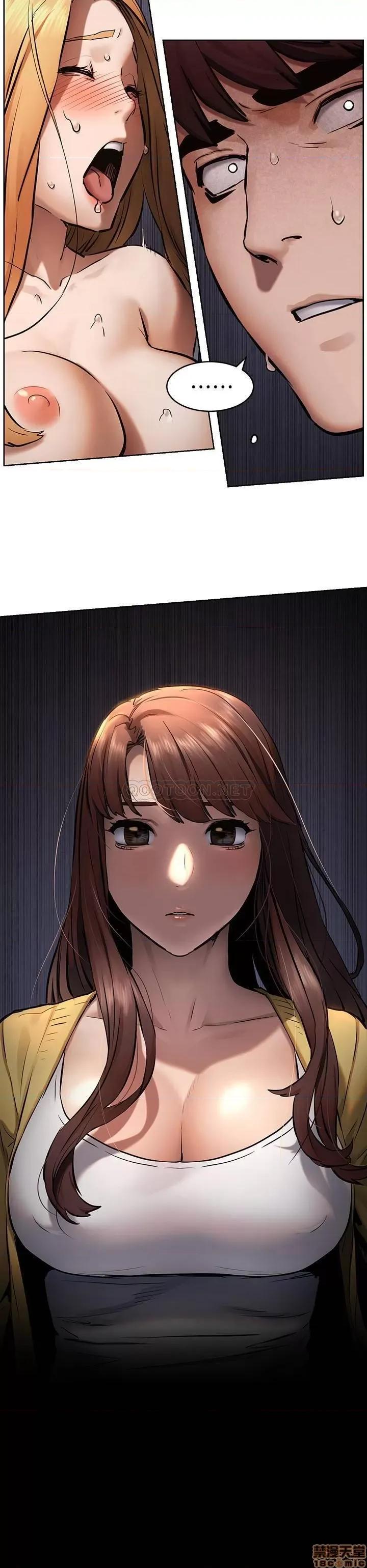 冲突 冲突 104 第2页