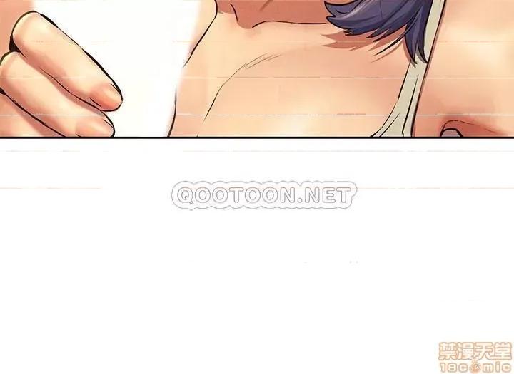 冲突 冲突 109 第10页
