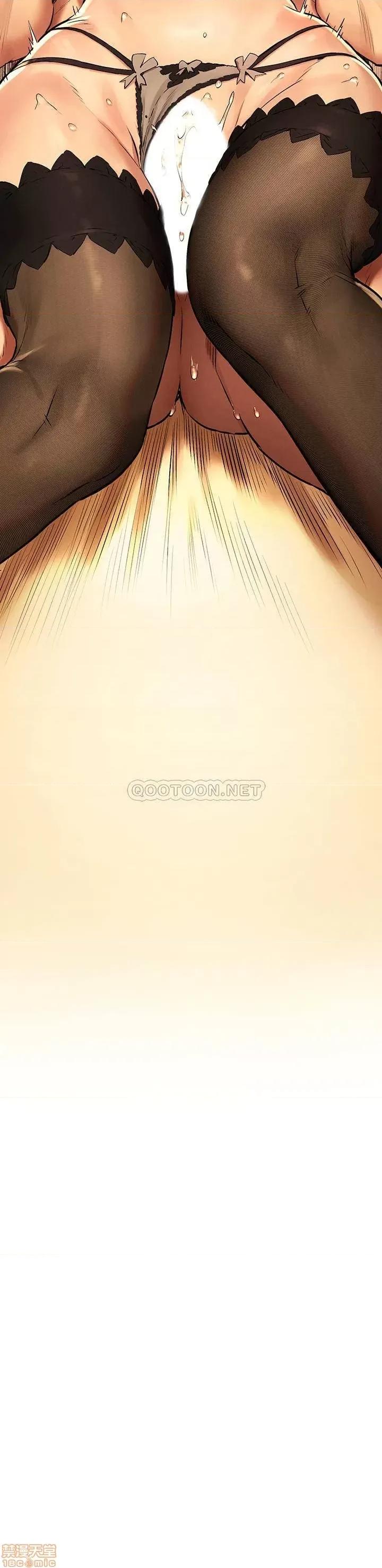 冲突 冲突 113 第21页