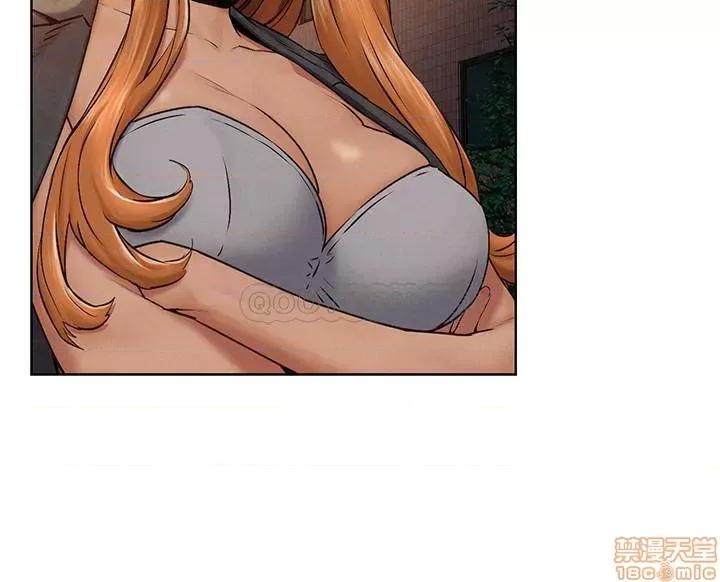冲突 冲突 117 第26页