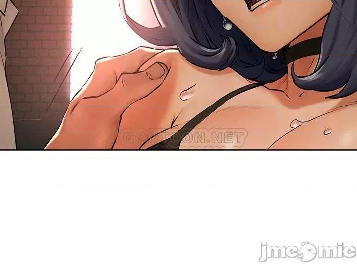 冲突 冲突 124 第14页