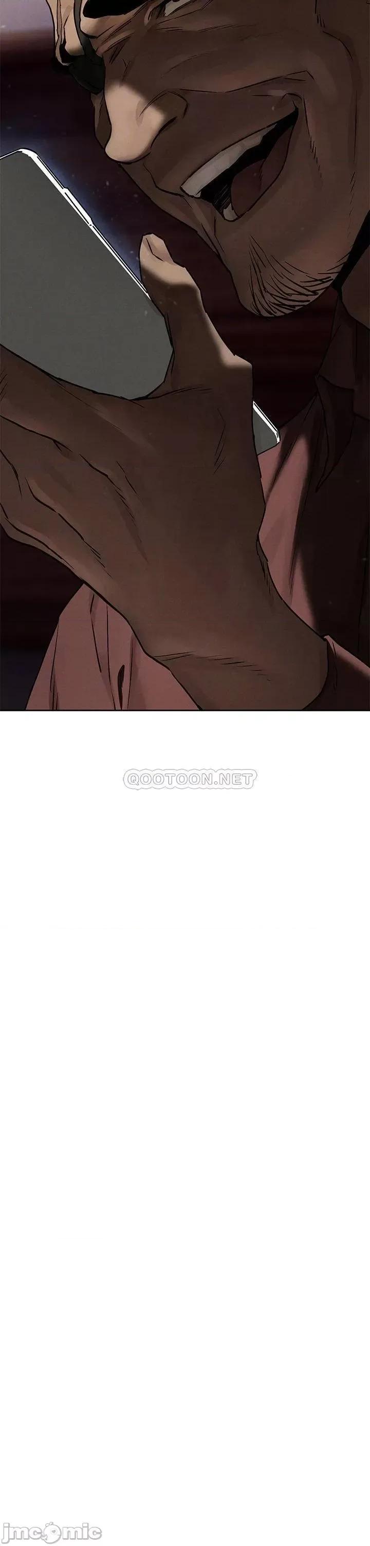冲突 冲突 131 第10页