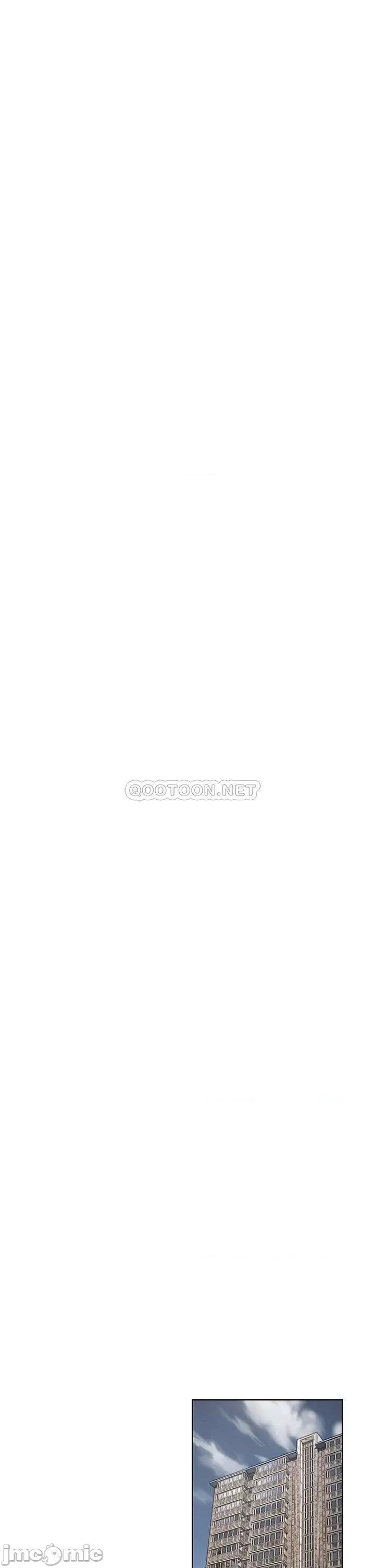 冲突 冲突 131 第17页