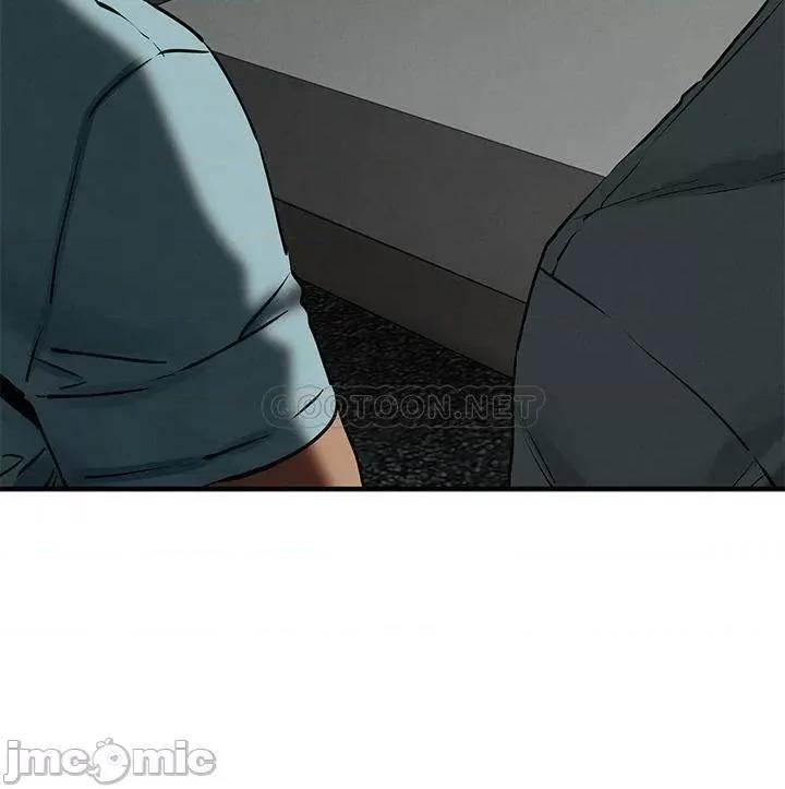 冲突 冲突 131 第29页
