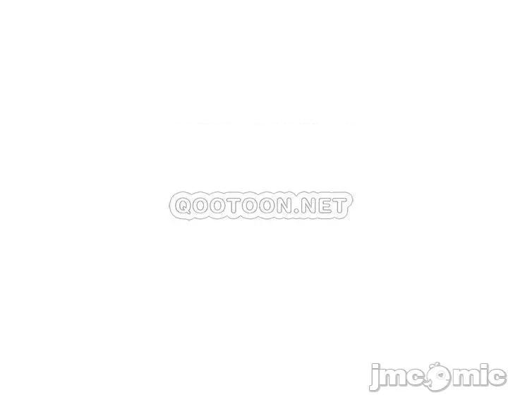 冲突 冲突 135 第10页