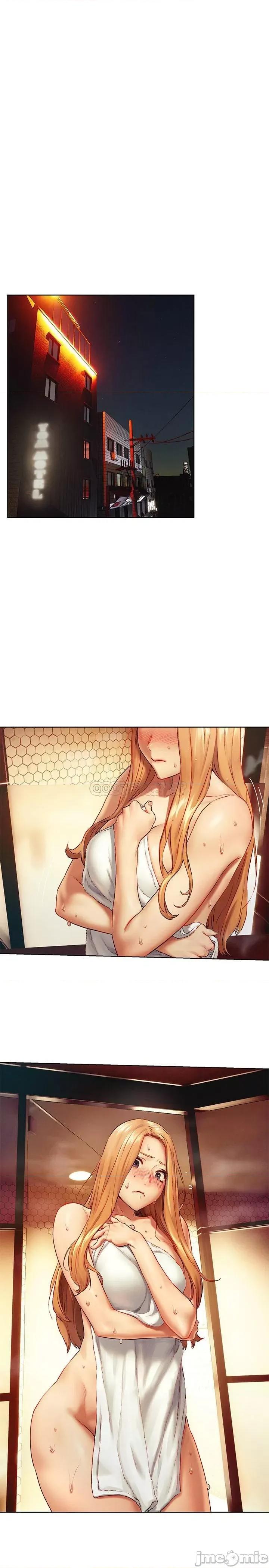 冲突 冲突 135 第23页