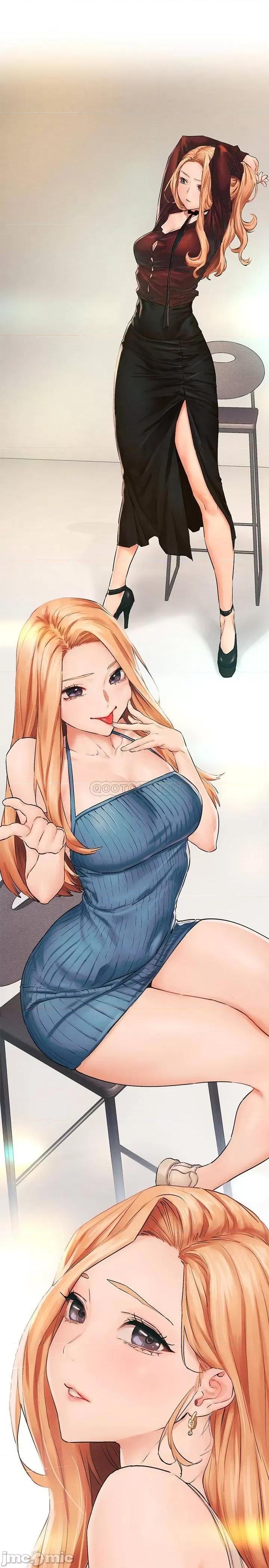 冲突 冲突 137 第21页