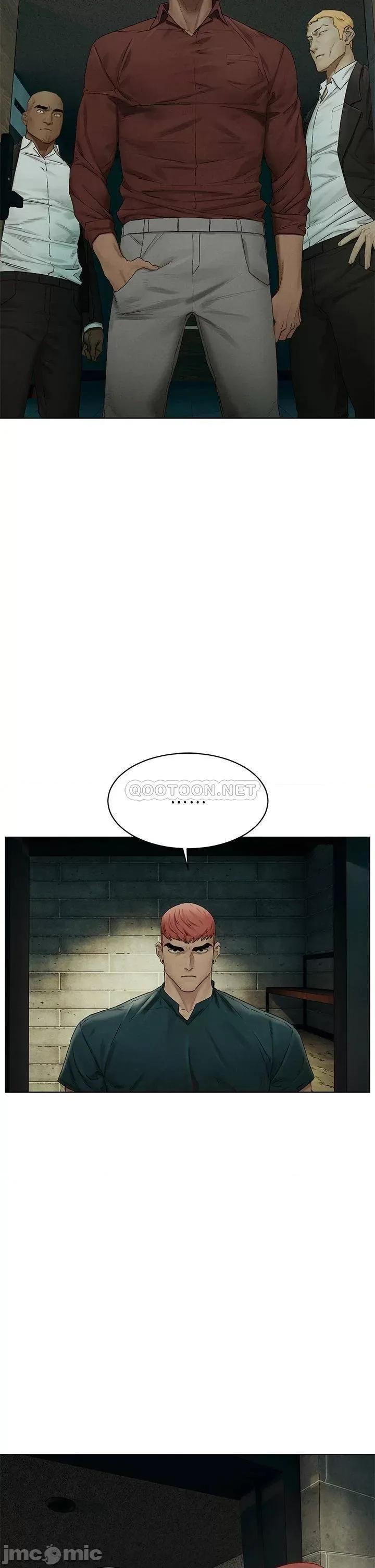 冲突 冲突 139 第40页