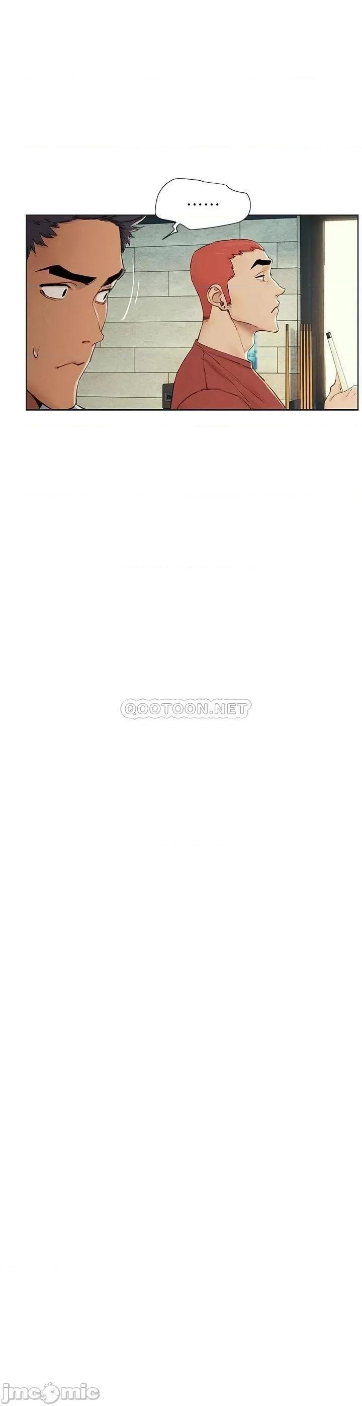 冲突 冲突_143 第24页