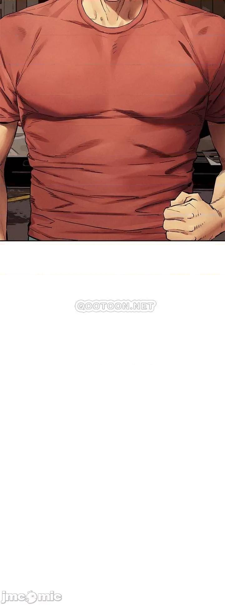 冲突 冲突_146 第19页