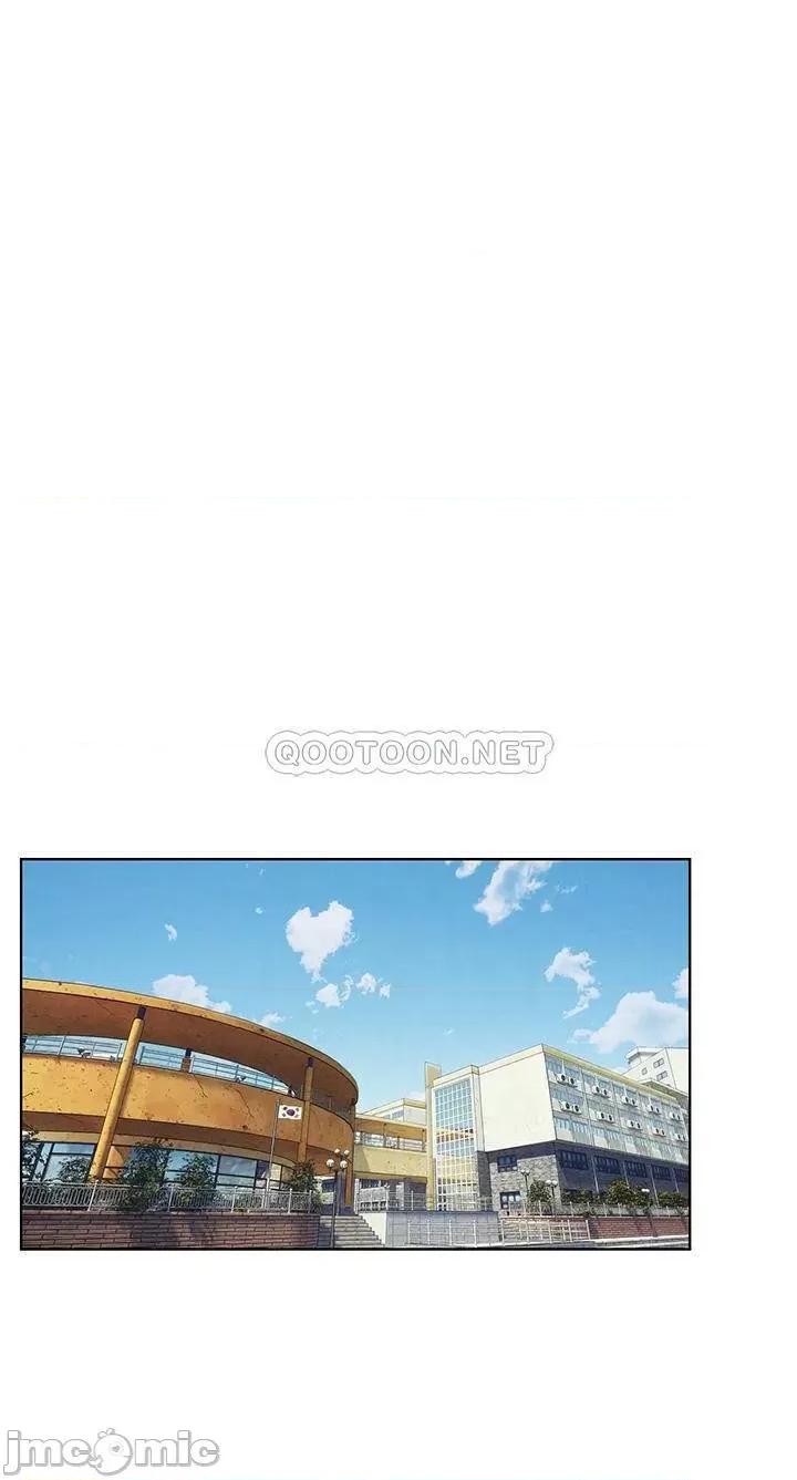 冲突 冲突_149 第16页