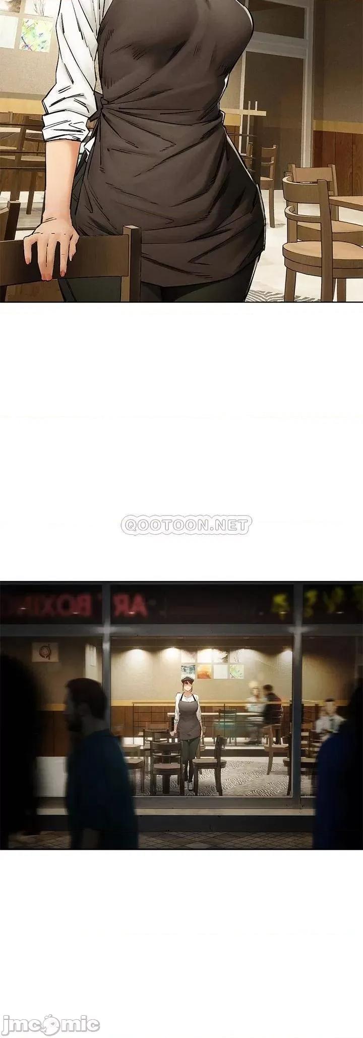 冲突 冲突_149 第21页