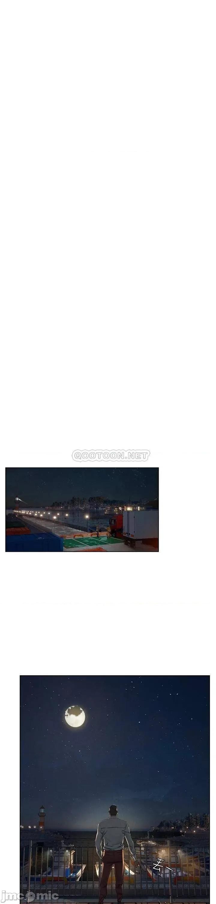 冲突 冲突_149 第37页