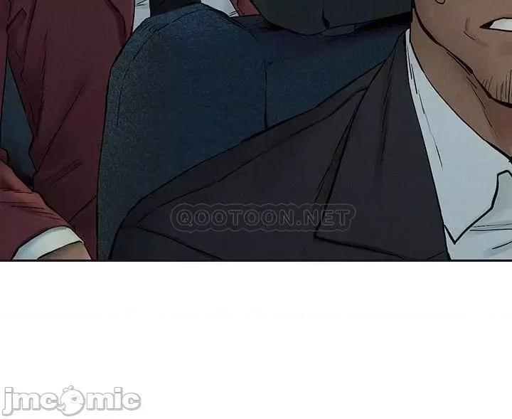 冲突 冲突_第151话_-_你…是不是想去找美熙 第10页