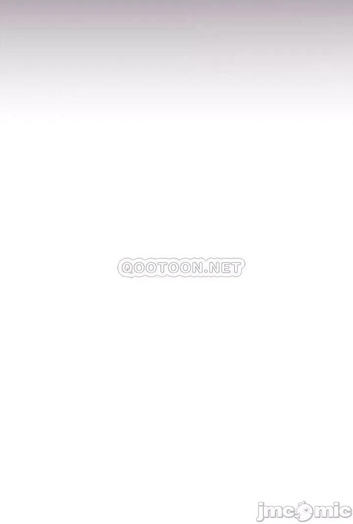 冲突 冲突_第154话_-_激情之下的告白 第35页