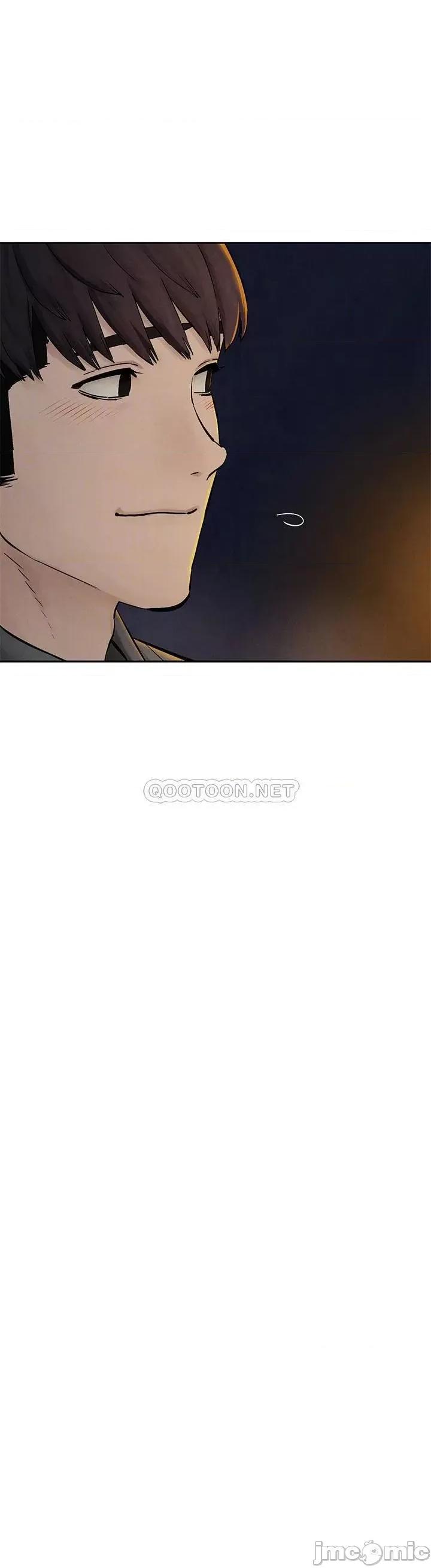 冲突 冲突 155 逐渐逼近的復仇时刻 第10页