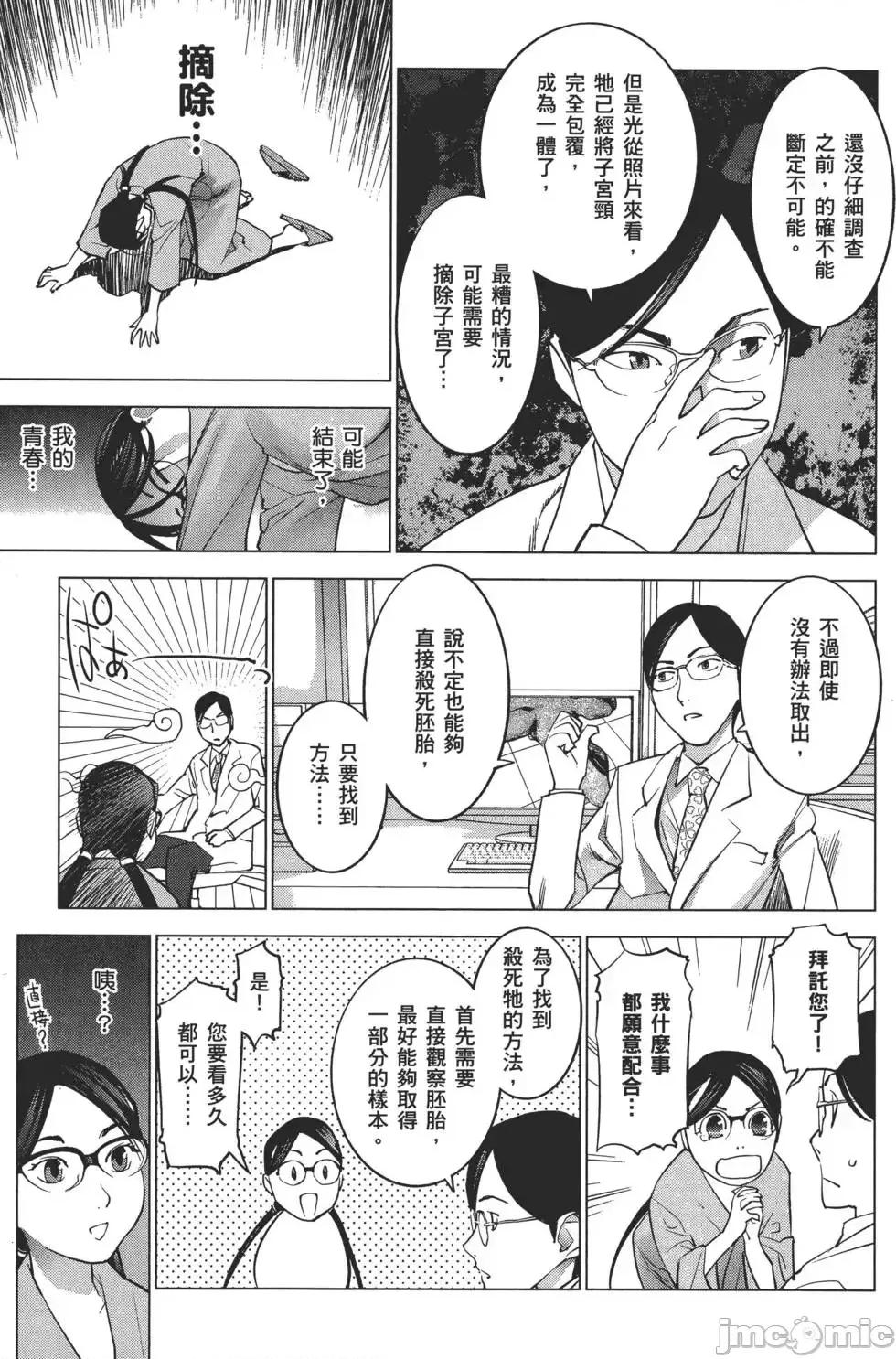 性食鬼 性食鬼 2 第148页