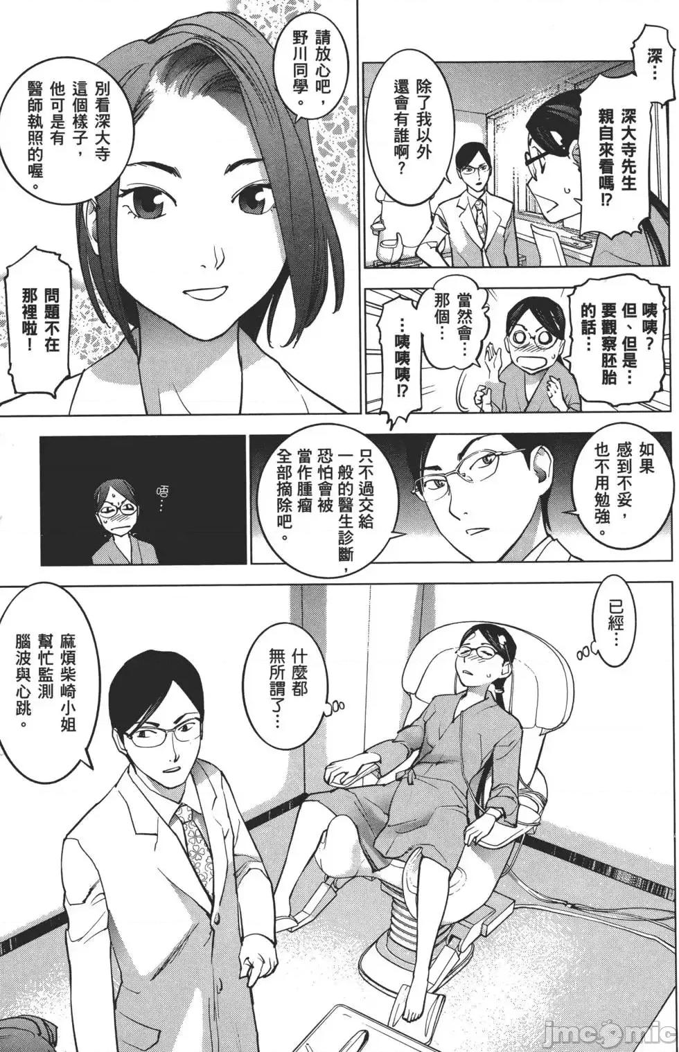 性食鬼 性食鬼 2 第150页