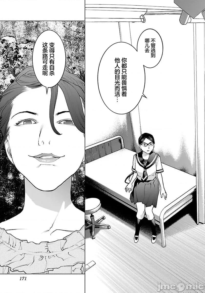性食鬼 【雷电将军】性时鬼 66 第19页