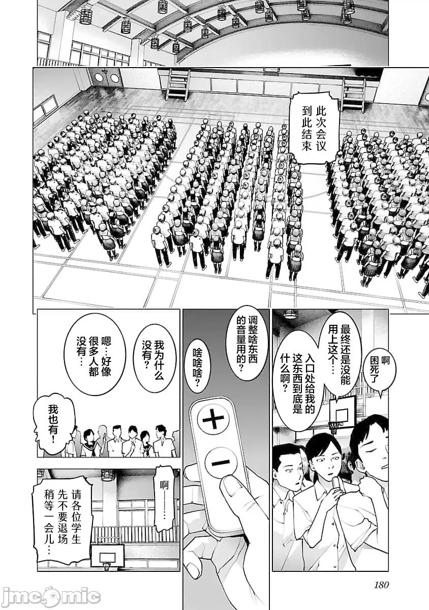 性食鬼 性食鬼 80 第6页
