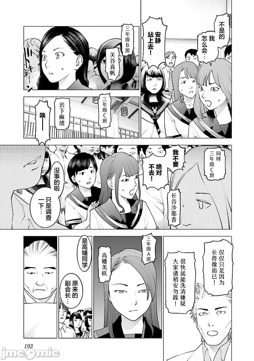 性食鬼 性食鬼 80 第19页