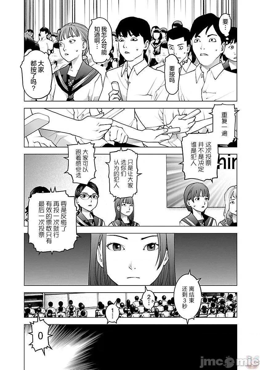 性食鬼 性食鬼 81 第13页