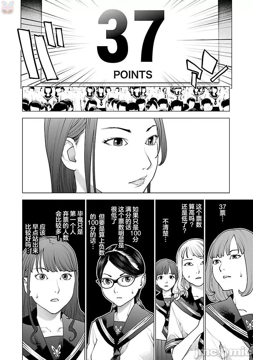 性食鬼 性食鬼 81 第14页