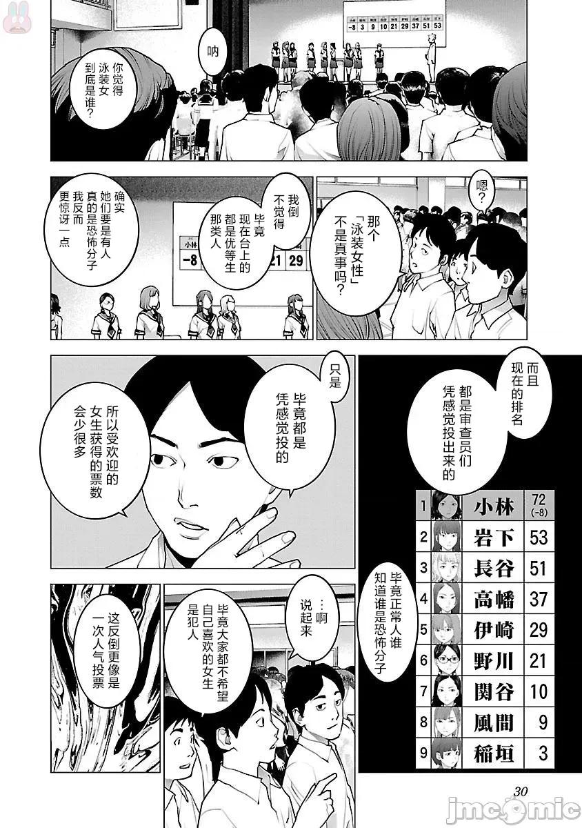 性食鬼 性食鬼 82 第2页