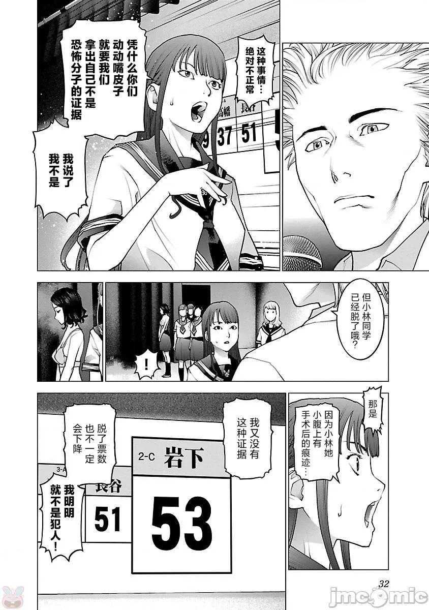 性食鬼 性食鬼 82 第4页