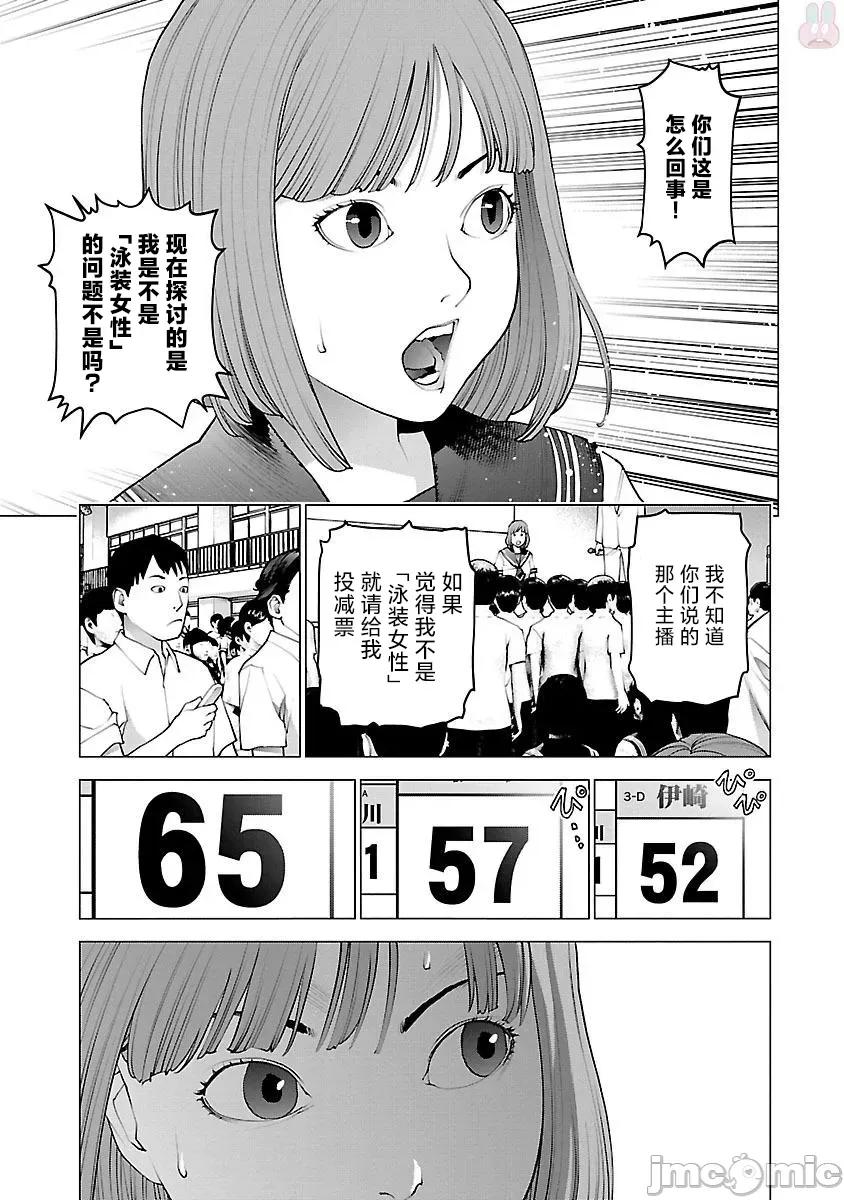 性食鬼 性食鬼 87 第7页