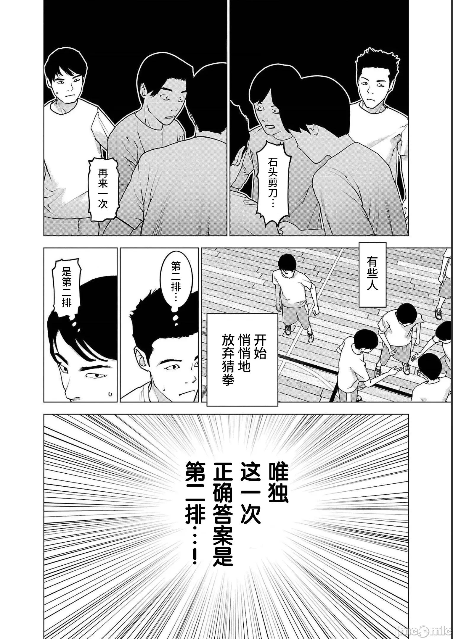 性食鬼 性食鬼 144 第6页