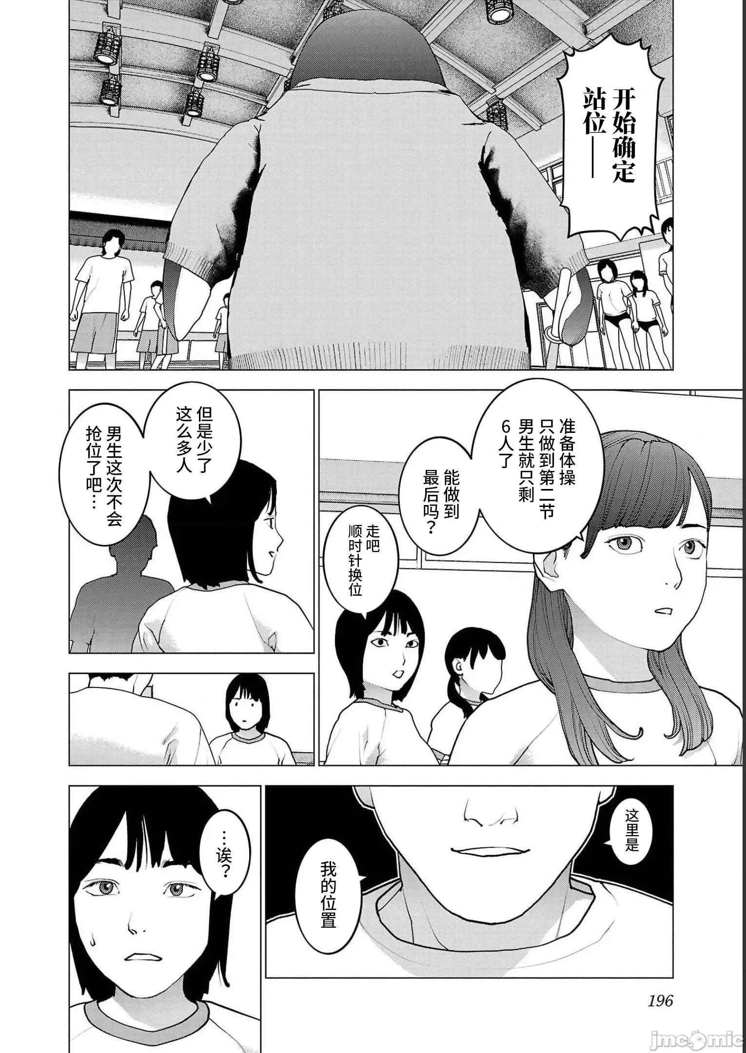 性食鬼 性食鬼 145 第22页