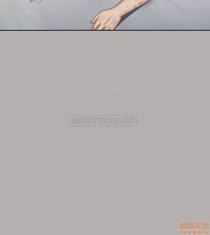 妹妹的义务 妹妹的义务 19 第6页
