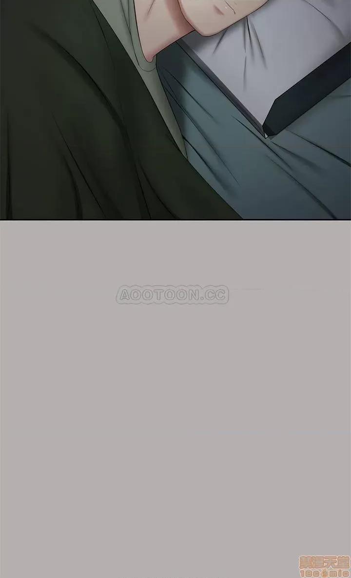 妹妹的义务 妹妹的义务 20 第22页