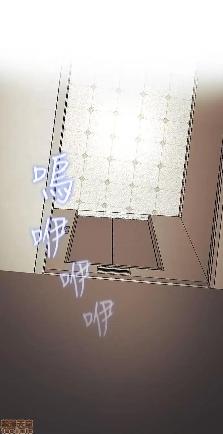 妹妹的义务 妹妹的义务 35 第26页
