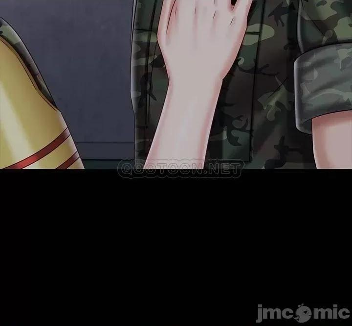 妹妹的义务 妹妹的义务_第75话_-_我们偷偷来吧 第22页