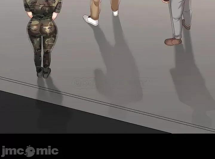 妹妹的义务 妹妹的义务 91 第11页