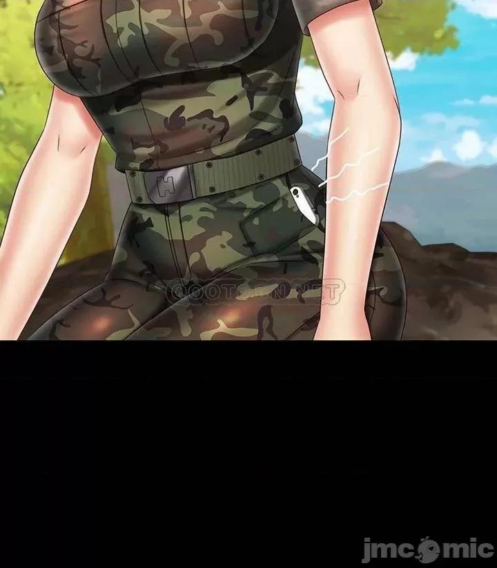 妹妹的义务 妹妹的义务99 第15页