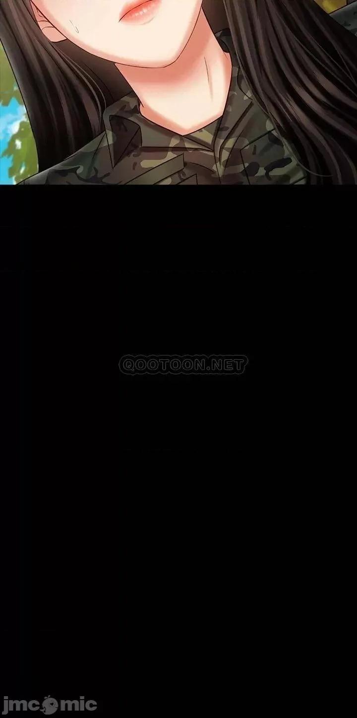 妹妹的义务 妹妹的义务99 第31页