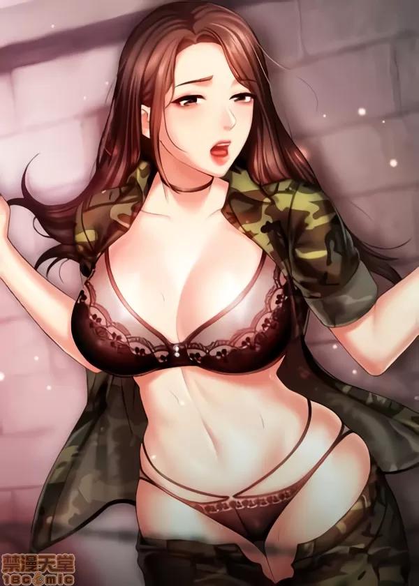 妹妹的义务 妹妹的义务 第1页