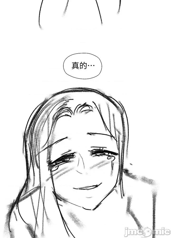 妹妹的义务 妹妹的义务_后记 第28页