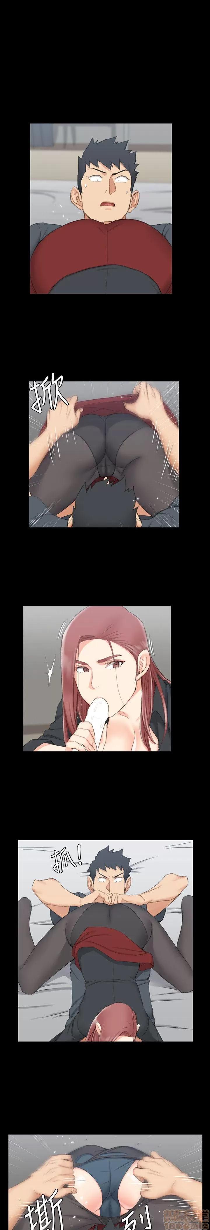 淫新小套房 淫新小套房 41-50 第167页