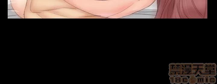 淫新小套房 淫新小套房 41-50 第188页