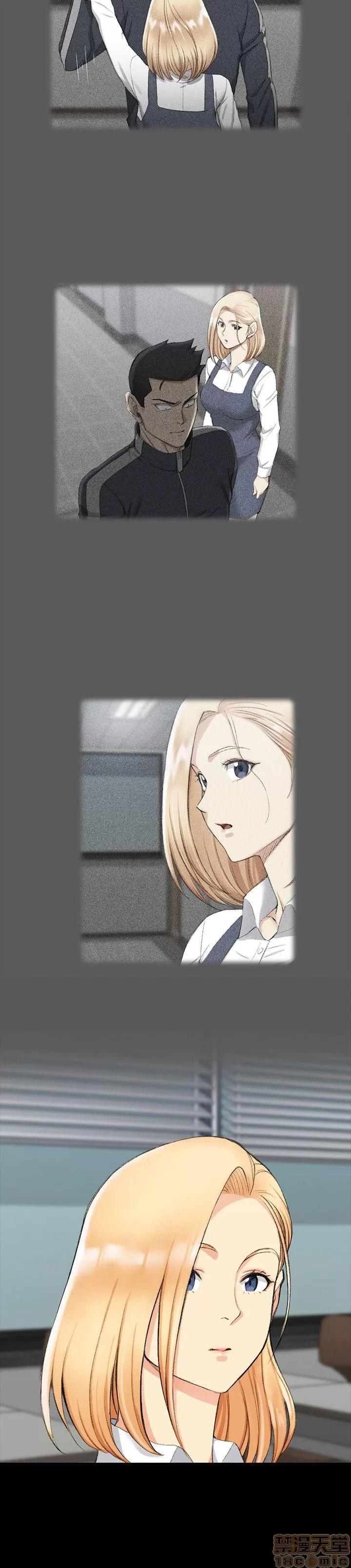淫新小套房 淫新小套房 51-60 第35页