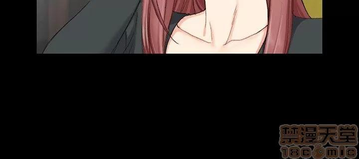 淫新小套房 淫新小套房 51-60 第164页