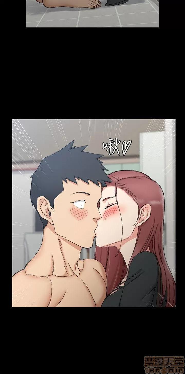 淫新小套房 淫新小套房 51-60 第247页