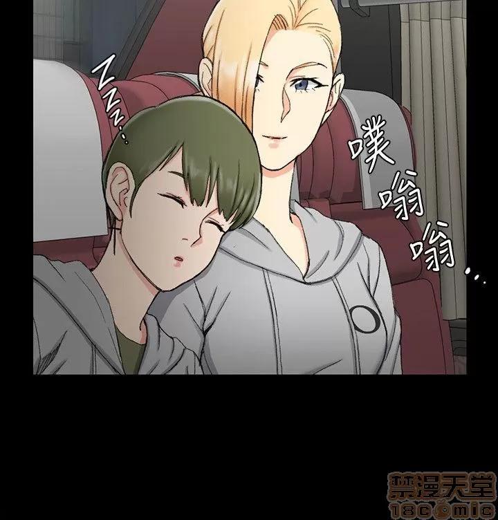 淫新小套房 淫新小套房 61-70 第154页