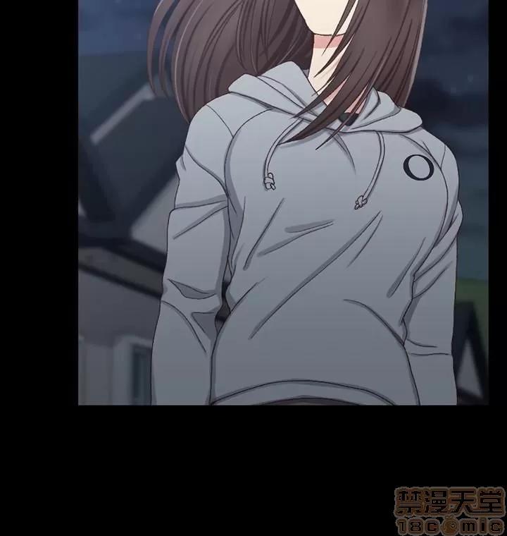 淫新小套房 淫新小套房 78 第20页