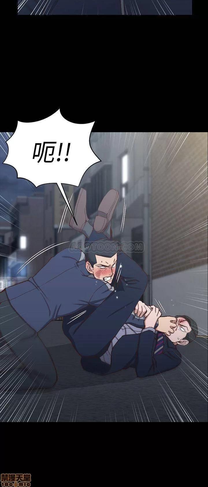 淫新小套房 淫新小套房 101 第25页